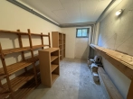 Kellerraum - 3-Zimmer Eigentumswohnung mit Gästebereich, Loggia und eigenem Gartenanteil